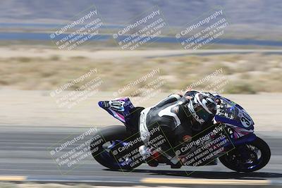media/Apr-17-2025-Racers Edge (Thu) [[0a0c127f11]]/B Group/3-Session 2 (Turn 4 Inside)/